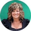Dawn King, Ruoff Mortgage gallery