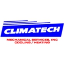 Climatech Mechanical Heating and Air Conditioning Services - Furnaces-Heating