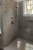 Breitzke Carpentry LLC - Deck Builders