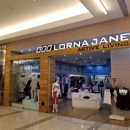 Lorna Jane USA - Sportswear