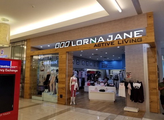 Lorna Jane USA - Arcadia, CA