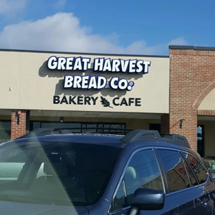 Great Harvest Bread Company - Trussville, AL