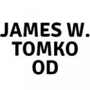 James W. Tomko OD - Contact Lenses