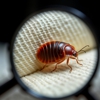 Pigott Pest Control gallery