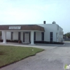 Florida Direct Cremation gallery