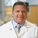 Dr. Scott M Bortman, MD - Physicians & Surgeons