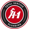 A-1 Total Service Plumbing (Anaheim) gallery