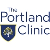 Ann Marie Paulsen, MD - The Portland Clinic gallery