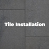WW Remodeling Plus gallery