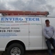 Patton Electric dba ENVIRO TECH ELECTRICAL SOLUTIONS