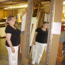 Striving Artists Framing and Art Services - Picture Framing