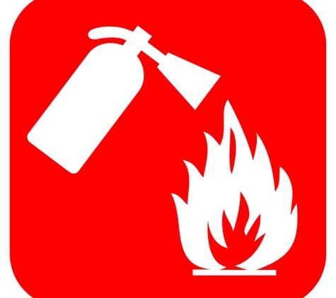 Assurance Fire & Safety, Inc. - Bensenville, IL