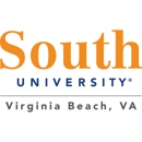 South University, Virginia Beach - Colleges & Universities