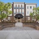 Pierce Arrow - Apartments