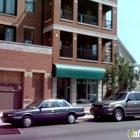 Southport Hair Studio on Belmont