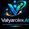 Valyarolex Ai gallery