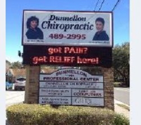 Dunnellon Chiropractic - Dunnellon, FL