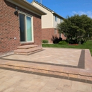 Obry Brick & Landscape Ltd - Landscape Designers & Consultants