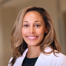 Imari Elena Moore, MD - Physicians & Surgeons