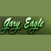 Gary Eagle Tree & Crane Service Inc. gallery