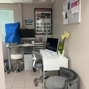 Best Vision Eye Care Center - Miami, FL