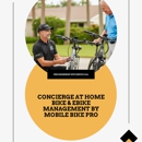 Mobile Bike PRO
