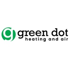 Green Dot Heating & Air