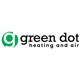 Green Dot Heating & Air