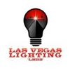 Las Vegas Lighting gallery