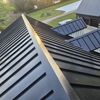 Aplex Roofing And Siding gallery