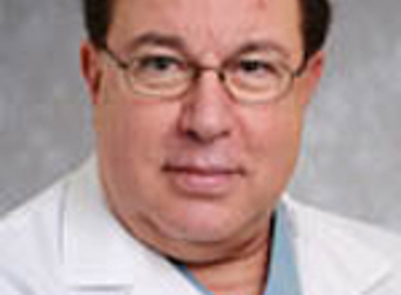 Dr. Alan C Dopp, MD - Nashville, TN