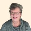 Sueann Brown, Counselor gallery