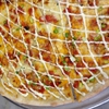 Westbrook Pizzeria gallery