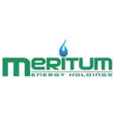 Meritum Energy - Energy Conservation Products & Services