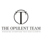 Launch Real Estate: The Opulent Team