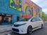Beacon Auto CSRA - Auto Repair & Service