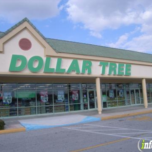 Dollar Tree - Orlando, FL