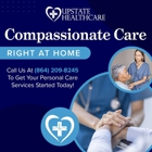 Upstate HealthCare Services