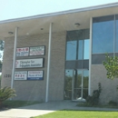 Superior Home Loan - Real Estate Loans