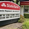 Kevin Hayward - State Farm Insurance Agent gallery