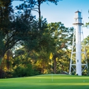 Arthur Hills Golf Course - Golf Courses