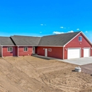 Hagen Construction - Home Builders
