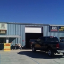 Auto King - Auto Repair & Service