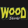 Wood Sewer & Excavating, Inc. gallery