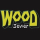 Wood Sewer & Excavating, Inc.