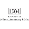 Law Offices of Brian DeBrun, PLLC gallery