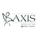 Axis Surgery Center - Surgery Centers