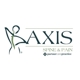 Axis Surgery Center