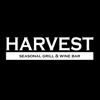 Harvest Seasonal Grill - Newtown gallery