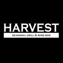 Harvest Seasonal Grill - Newtown - American Restaurants